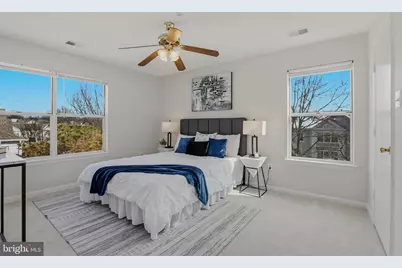 2701 Leaf Drop Court #12-18, Silver Spring, MD 20906 - Photo 17