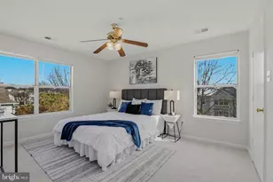 2701 Leaf Drop Ct, Silver Spring, MD 20906 - Photo 17