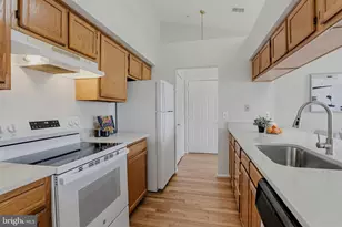 2701 Leaf Drop Ct, Silver Spring, MD 20906 - Photo 15