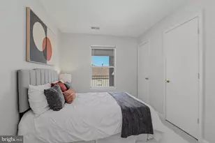 2701 Leaf Drop Ct, Silver Spring, MD 20906 - Photo 23