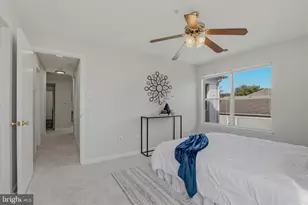 2701 Leaf Drop Ct, Silver Spring, MD 20906 - Photo 19