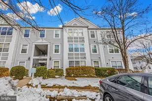 2701 Leaf Drop Ct, Silver Spring, MD 20906 - Photo 3