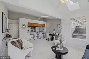 2701 Leaf Drop Ct, Silver Spring, MD 20906 - Photo 7