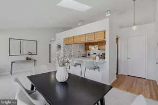 2701 Leaf Drop Ct, Silver Spring, MD 20906 - Photo 11