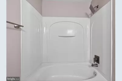 13030 Pickering Drive, Germantown, MD 20874 - Photo 13