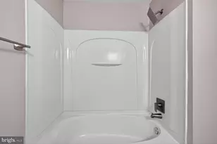 13030 Pickering Dr, Germantown, MD 20874 - Photo 13