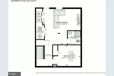 13030 Pickering Drive, Germantown, MD 20874 - Photo 27