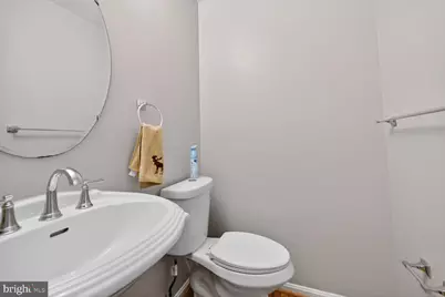 13030 Pickering Drive, Germantown, MD 20874 - Photo 7