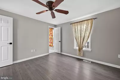 13030 Pickering Drive, Germantown, MD 20874 - Photo 17