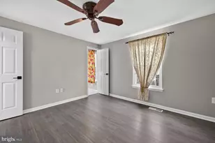 13030 Pickering Dr, Germantown, MD 20874 - Photo 17