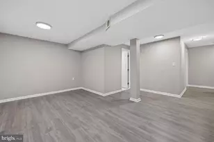 13030 Pickering Dr, Germantown, MD 20874 - Photo 21