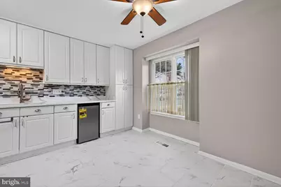 13030 Pickering Drive, Germantown, MD 20874 - Photo 3