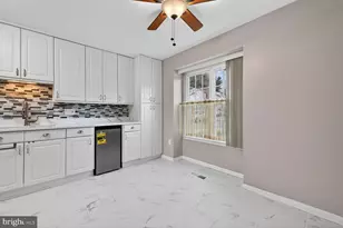 13030 Pickering Dr, Germantown, MD 20874 - Photo 3