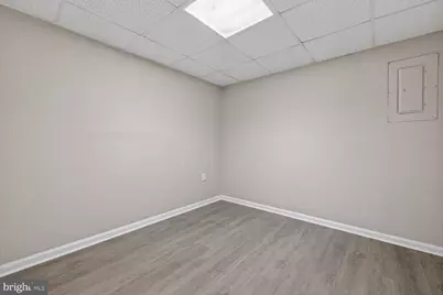 13030 Pickering Drive, Germantown, MD 20874 - Photo 23