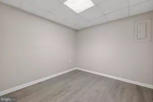 13030 Pickering Dr, Germantown, MD 20874 - Photo 23