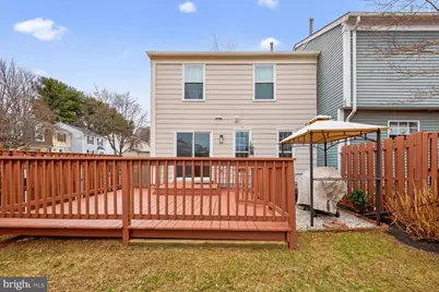 13030 Pickering Drive, Germantown, MD 20874 - Photo 25