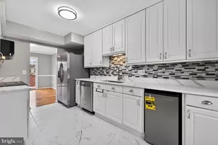 13030 Pickering Dr, Germantown, MD 20874 - Photo 5