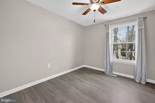 13030 Pickering Dr, Germantown, MD 20874 - Photo 15