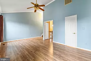 58 Silver Moon Dr, Silver Spring, MD 20904 - Photo 29