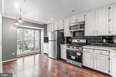 58 Silver Moon Drive, Silver Spring, MD 20904 - Photo 5