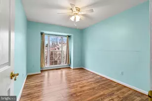 58 Silver Moon Dr, Silver Spring, MD 20904 - Photo 23