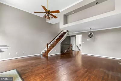 58 Silver Moon Drive, Silver Spring, MD 20904 - Photo 13