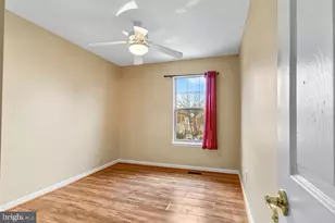 58 Silver Moon Dr, Silver Spring, MD 20904 - Photo 21