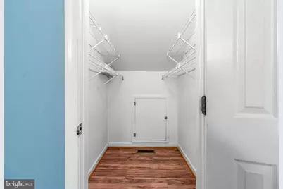 58 Silver Moon Drive, Silver Spring, MD 20904 - Photo 31