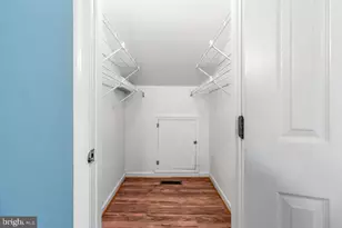 58 Silver Moon Dr, Silver Spring, MD 20904 - Photo 31