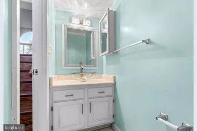 58 Silver Moon Drive, Silver Spring, MD 20904 - Photo 9