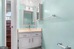 58 Silver Moon Dr, Silver Spring, MD 20904 - Photo 9