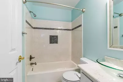 58 Silver Moon Drive, Silver Spring, MD 20904 - Photo 25