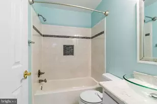 58 Silver Moon Dr, Silver Spring, MD 20904 - Photo 25