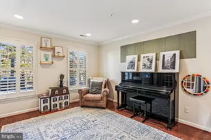 730 Kent Oaks Way, Gaithersburg, MD 20878 - Photo 33