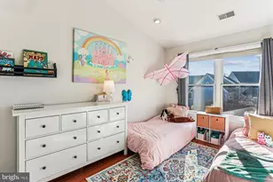 730 Kent Oaks Way, Gaithersburg, MD 20878 - Photo 25