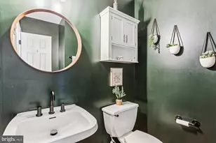 730 Kent Oaks Way, Gaithersburg, MD 20878 - Photo 17