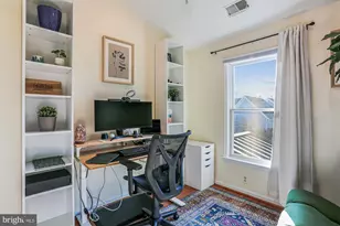 730 Kent Oaks Way, Gaithersburg, MD 20878 - Photo 27