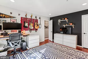 730 Kent Oaks Way, Gaithersburg, MD 20878 - Photo 37