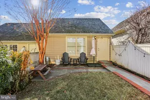 730 Kent Oaks Way, Gaithersburg, MD 20878 - Photo 41