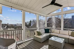 730 Kent Oaks Way, Gaithersburg, MD 20878 - Photo 15