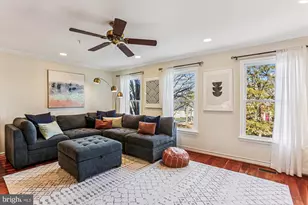 730 Kent Oaks Way, Gaithersburg, MD 20878 - Photo 11