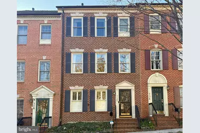 730 Kent Oaks Way, Gaithersburg, MD 20878 - Photo 1