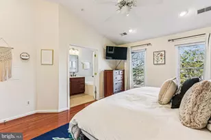 730 Kent Oaks Way, Gaithersburg, MD 20878 - Photo 19