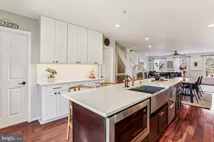 730 Kent Oaks Way, Gaithersburg, MD 20878 - Photo 3