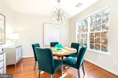 2207 Leesborough Drive, Silver Spring, MD 20902 - Photo 5