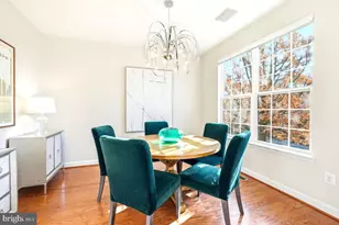 2207 Leesborough Dr, Silver Spring, MD 20902 - Photo 5