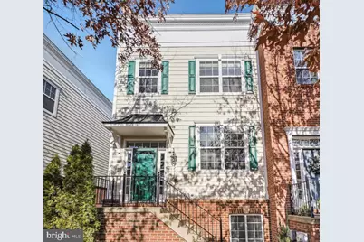 2207 Leesborough Drive, Silver Spring, MD 20902 - Photo 1