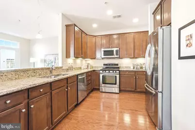 2207 Leesborough Drive, Silver Spring, MD 20902 - Photo 9