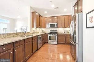 2207 Leesborough Dr, Silver Spring, MD 20902 - Photo 9