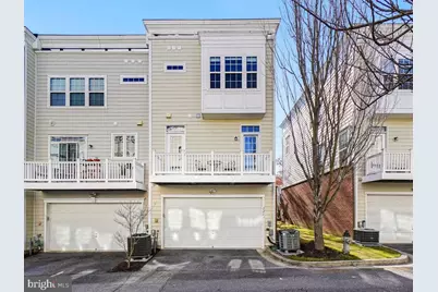 2207 Leesborough Drive, Silver Spring, MD 20902 - Photo 29